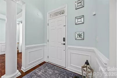 5017 Hedgebrook Lane, Waxhaw, NC 28173 - Photo 9