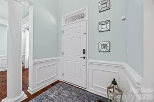 5017 Hedgebrook Ln, Waxhaw, NC 28173 - Photo 9