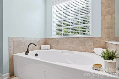 5017 Hedgebrook Lane, Waxhaw, NC 28173 - Photo 21