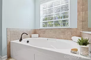 5017 Hedgebrook Ln, Waxhaw, NC 28173 - Photo 21