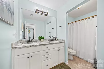 5017 Hedgebrook Lane, Waxhaw, NC 28173 - Photo 27