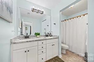 5017 Hedgebrook Ln, Waxhaw, NC 28173 - Photo 27