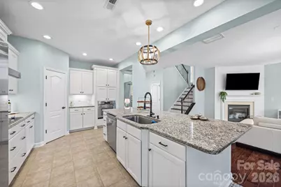 5017 Hedgebrook Lane, Waxhaw, NC 28173 - Photo 3