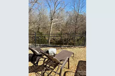 5017 Hedgebrook Lane, Waxhaw, NC 28173 - Photo 29