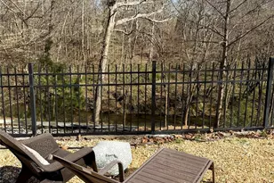 5017 Hedgebrook Ln, Waxhaw, NC 28173 - Photo 29