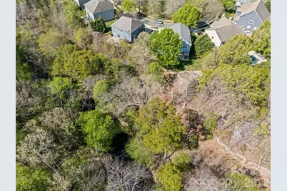 5017 Hedgebrook Lane, Waxhaw, NC 28173 - Photo 41