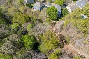 5017 Hedgebrook Ln, Waxhaw, NC 28173 - Photo 41