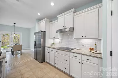 5017 Hedgebrook Lane, Waxhaw, NC 28173 - Photo 5