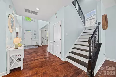 5017 Hedgebrook Lane, Waxhaw, NC 28173 - Photo 15