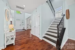 5017 Hedgebrook Ln, Waxhaw, NC 28173 - Photo 15