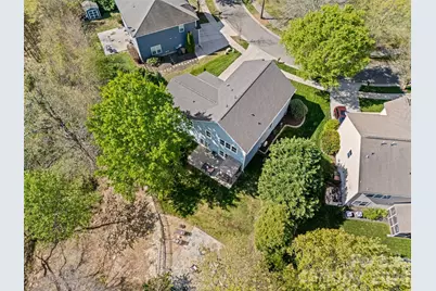 5017 Hedgebrook Lane, Waxhaw, NC 28173 - Photo 39