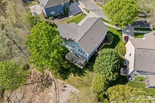 5017 Hedgebrook Ln, Waxhaw, NC 28173 - Photo 39