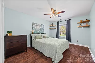 5017 Hedgebrook Lane, Waxhaw, NC 28173 - Photo 25