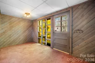 3335 25th Ave NE, Hickory, NC 28601 - Photo 31