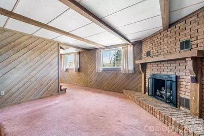 3335 25th Avenue NE, Hickory, NC 28601 - Photo 23