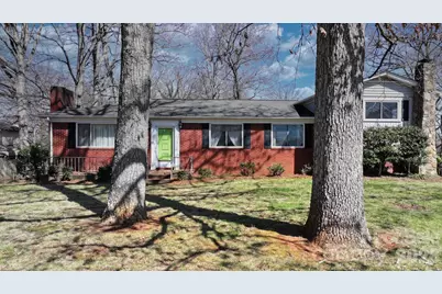 3335 25th Avenue NE, Hickory, NC 28601 - Photo 33