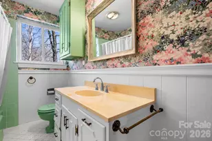 3335 25th Ave NE, Hickory, NC 28601 - Photo 13