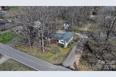 3335 25th Avenue NE, Hickory, NC 28601 - Photo 43