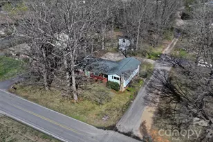 3335 25th Ave NE, Hickory, NC 28601 - Photo 43