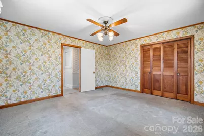 3335 25th Avenue NE, Hickory, NC 28601 - Photo 21