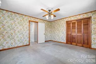 3335 25th Ave NE, Hickory, NC 28601 - Photo 21