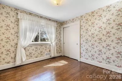 3335 25th Avenue NE, Hickory, NC 28601 - Photo 15