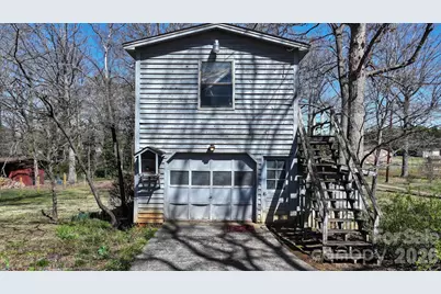 3335 25th Avenue NE, Hickory, NC 28601 - Photo 39