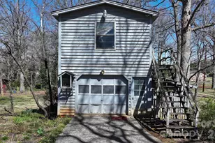 3335 25th Ave NE, Hickory, NC 28601 - Photo 39