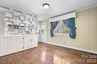 3335 25th Avenue NE, Hickory, NC 28601 - Photo 11