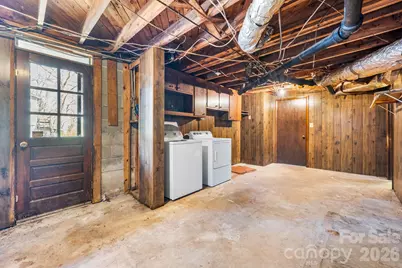 3335 25th Avenue NE, Hickory, NC 28601 - Photo 29