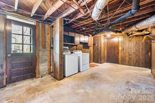 3335 25th Ave NE, Hickory, NC 28601 - Photo 29