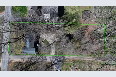 3335 25th Avenue NE, Hickory, NC 28601 - Photo 41