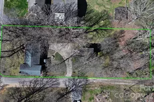 3335 25th Ave NE, Hickory, NC 28601 - Photo 41