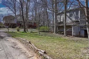 3335 25th Ave NE, Hickory, NC 28601 - Photo 35