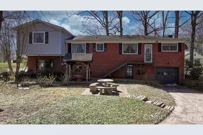 3335 25th Avenue NE, Hickory, NC 28601 - Photo 37