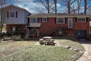 3335 25th Ave NE, Hickory, NC 28601 - Photo 37