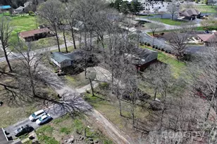 3335 25th Ave NE, Hickory, NC 28601 - Photo 45