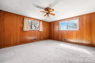 3335 25th Ave NE, Hickory, NC 28601 - Photo 17