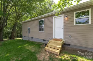 27 Forest Park Rd, Marion, NC 28752 - Photo 19