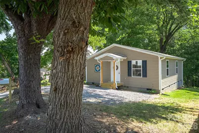 27 Forest Park Road, Marion, NC 28752 - Photo 21