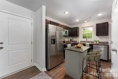 27 Forest Park Road, Marion, NC 28752 - Photo 5