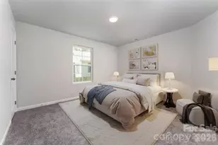 27 Forest Park Rd, Marion, NC 28752 - Photo 13