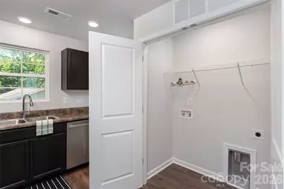 27 Forest Park Road, Marion, NC 28752 - Photo 7