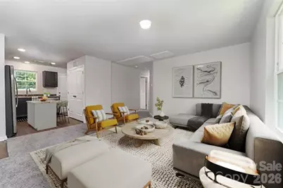 27 Forest Park Road, Marion, NC 28752 - Photo 7