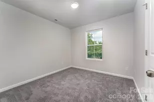 27 Forest Park Rd, Marion, NC 28752 - Photo 11