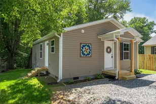 27 Forest Park Rd, Marion, NC 28752 - Photo 3