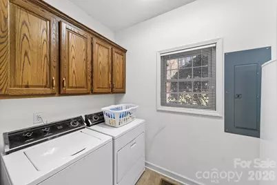 2910 Noritake Trail, Albemarle, NC 28001 - Photo 25