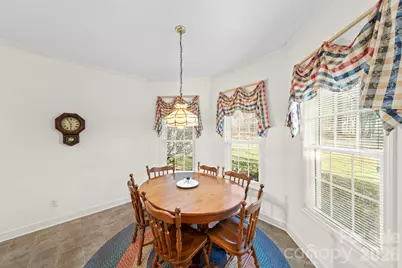 2910 Noritake Trail, Albemarle, NC 28001 - Photo 17