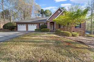 2910 Noritake Trail, Albemarle, NC 28001 - Photo 1
