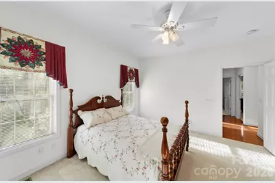 2910 Noritake Trail, Albemarle, NC 28001 - Photo 31